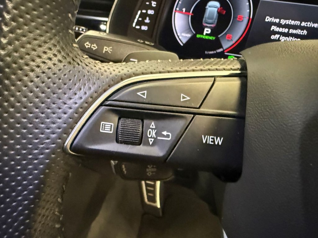 Used Audi Q8 2019 for sale - 77703668: Photo 10