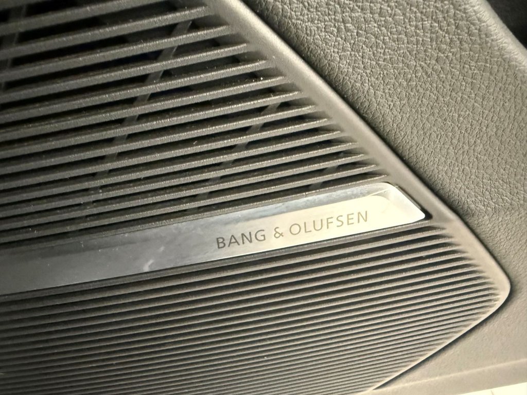 Used Audi Q8 2019 for sale - 77703668: Photo 17