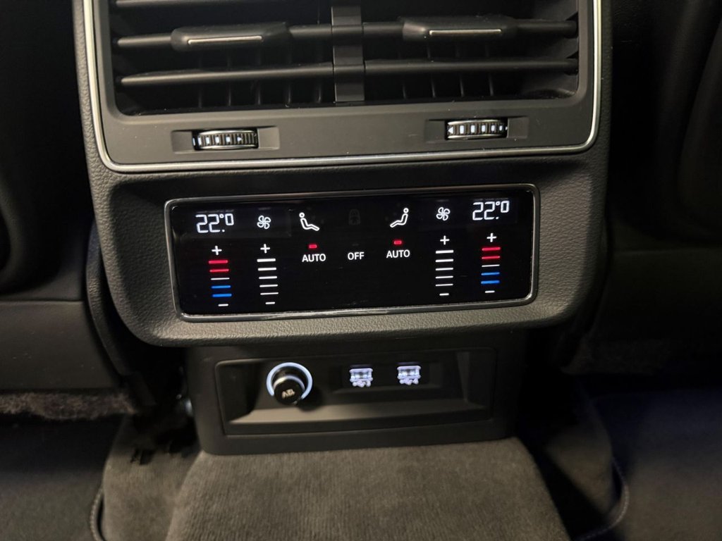 Used Audi Q8 2019 for sale - 77703668: Photo 24