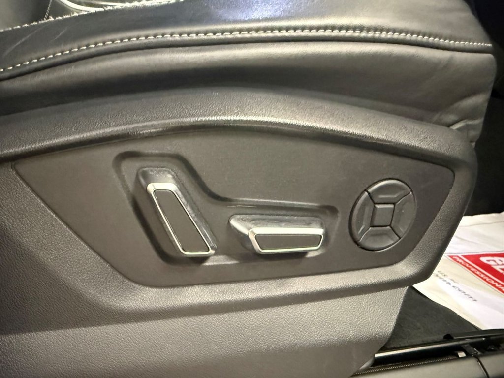 Used Audi Q8 2019 for sale - 77703668: Photo 30