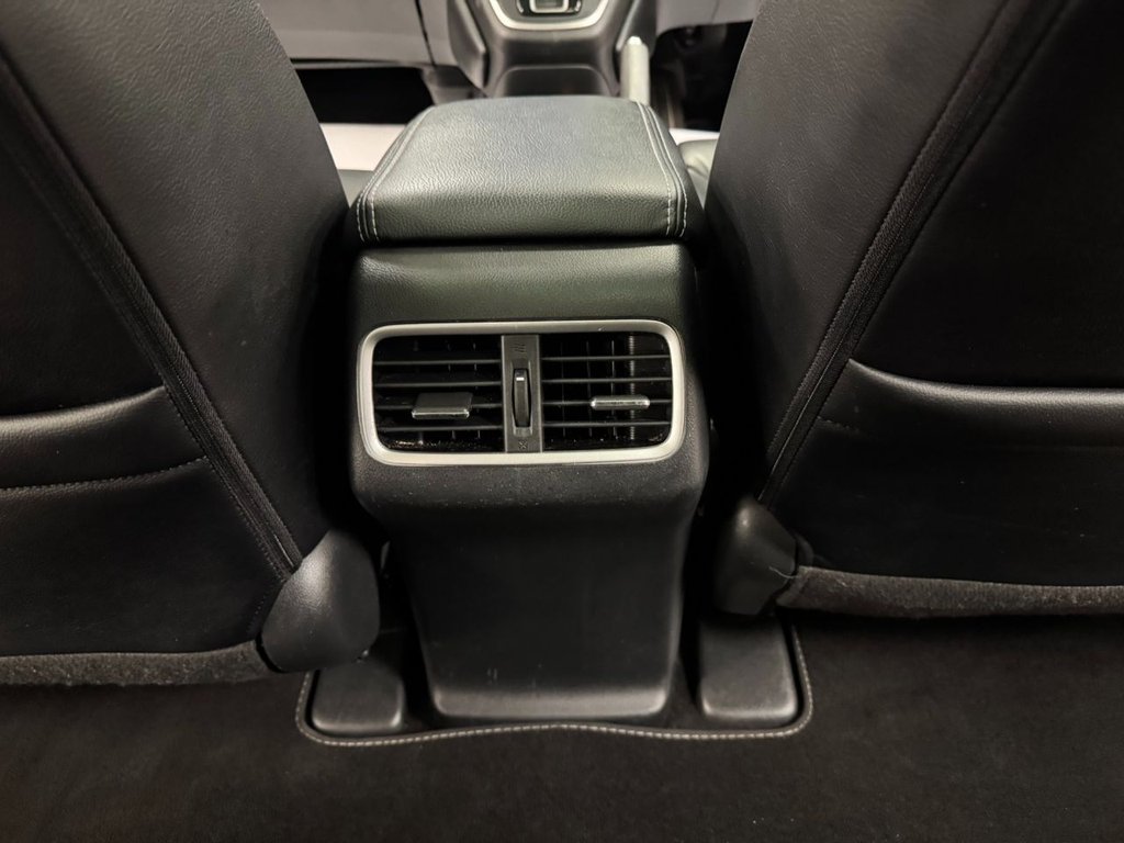 Used Honda CR-V 2018 for sale - 77133814: Photo 28