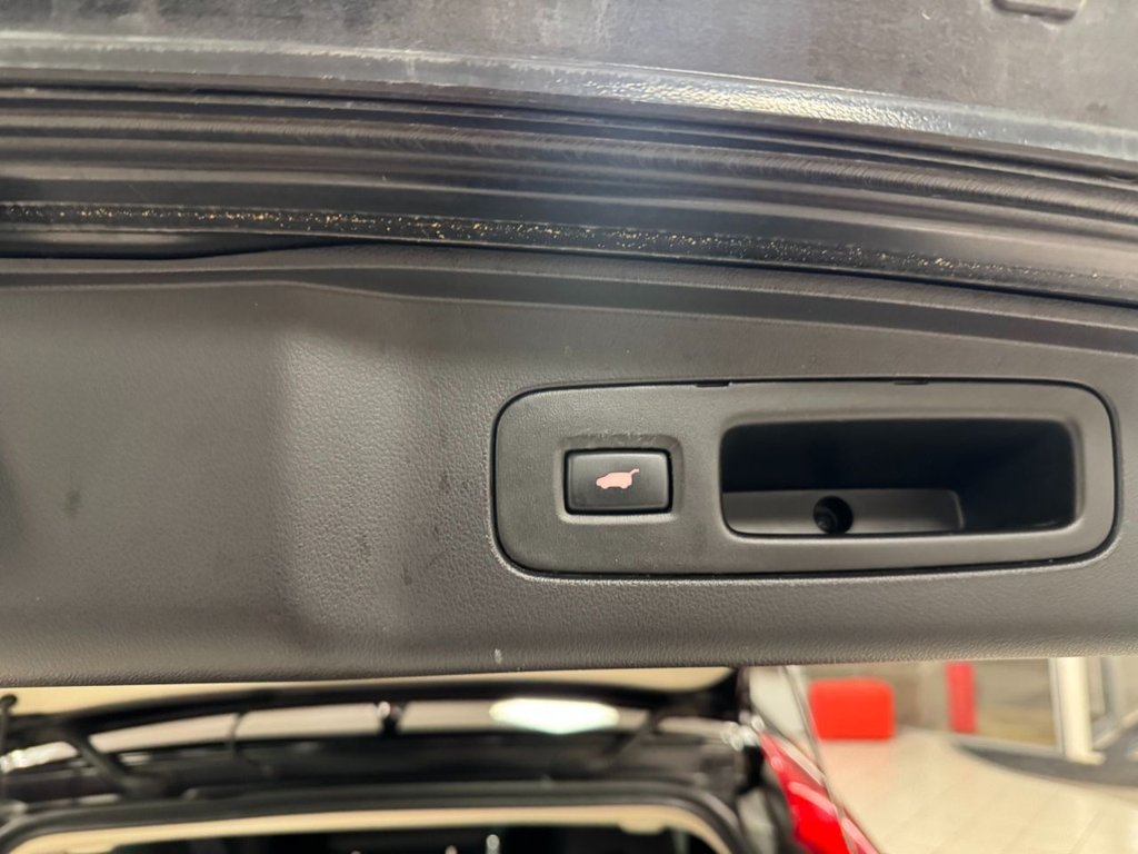 Used Honda CR-V 2018 for sale - 77133814: Photo 8