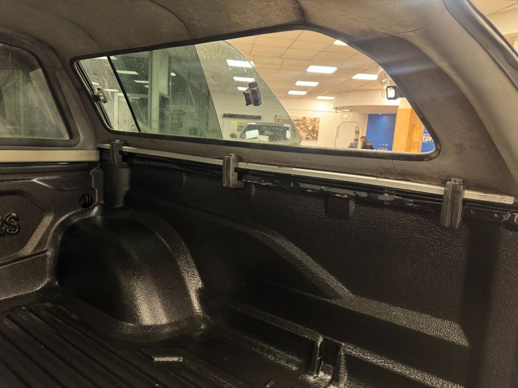 Used Mitsubishi L200 2015 for sale - 76973252: Photo 8