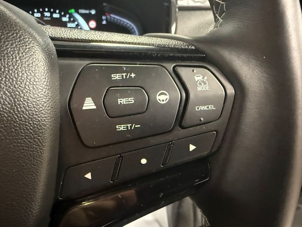 Used Isuzu D-Max 2025 for sale - 76279456: Photo 13
