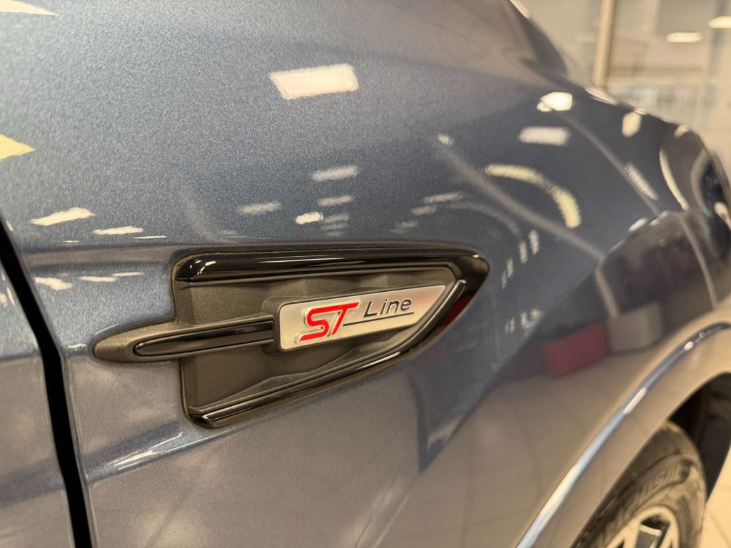 Used Ford Kuga 2018 for sale - 76385845: Photo 12