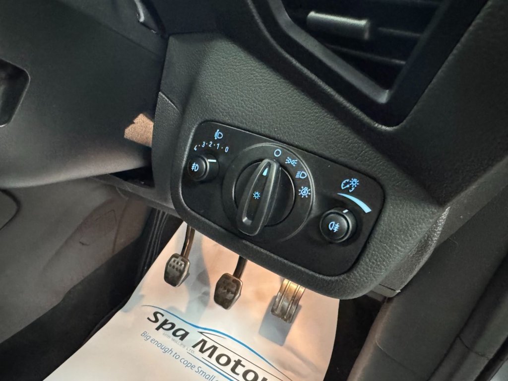 Used Ford Kuga 2018 for sale - 76385845: Photo 16