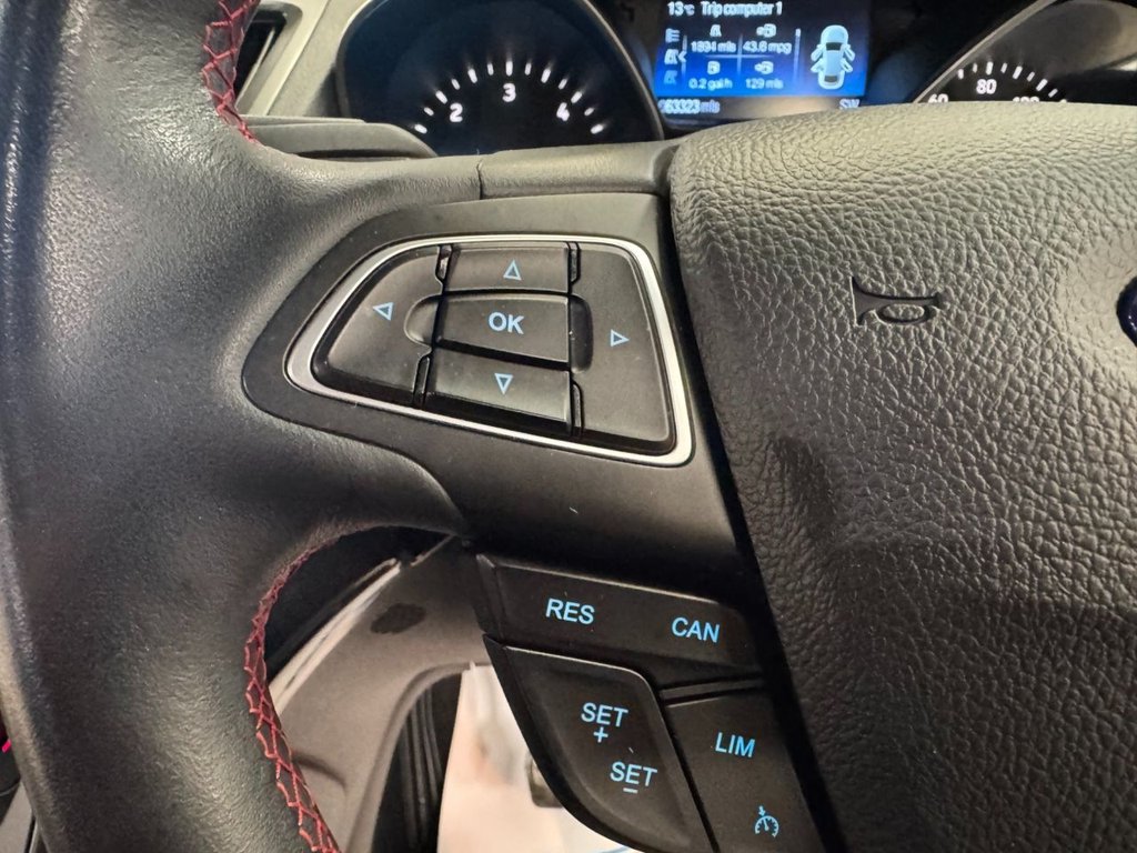 Used Ford Kuga 2018 for sale - 76385845: Photo 22