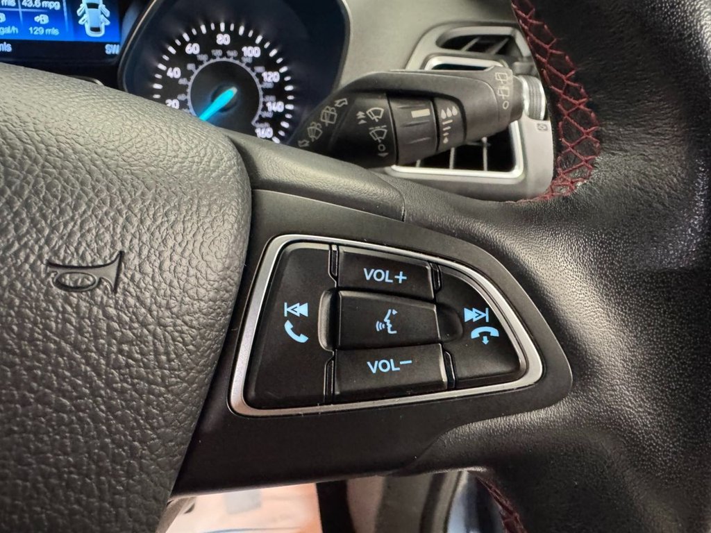 Used Ford Kuga 2018 for sale - 76385845: Photo 23