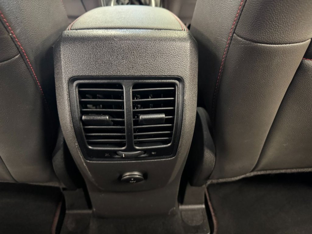 Used Ford Kuga 2018 for sale - 76385845: Photo 26