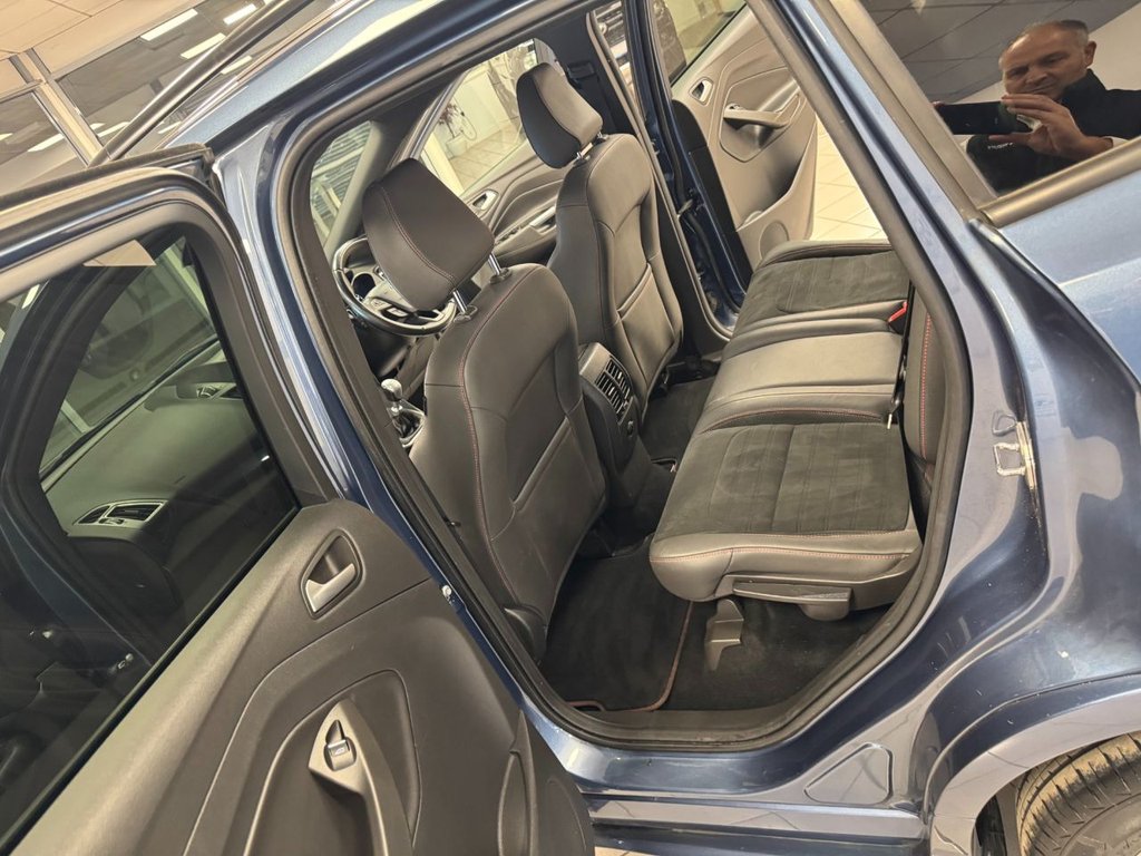 Used Ford Kuga 2018 for sale - 76385845: Photo 27