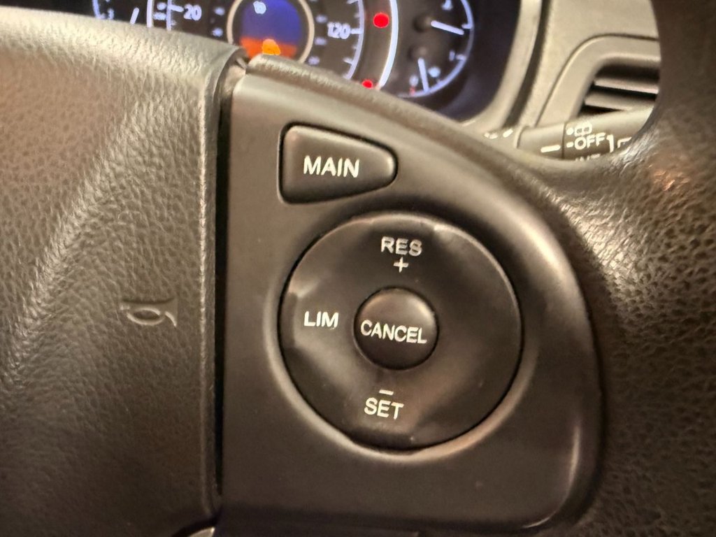 Used Honda CR-V 2014 for sale - 77355797: Photo 12