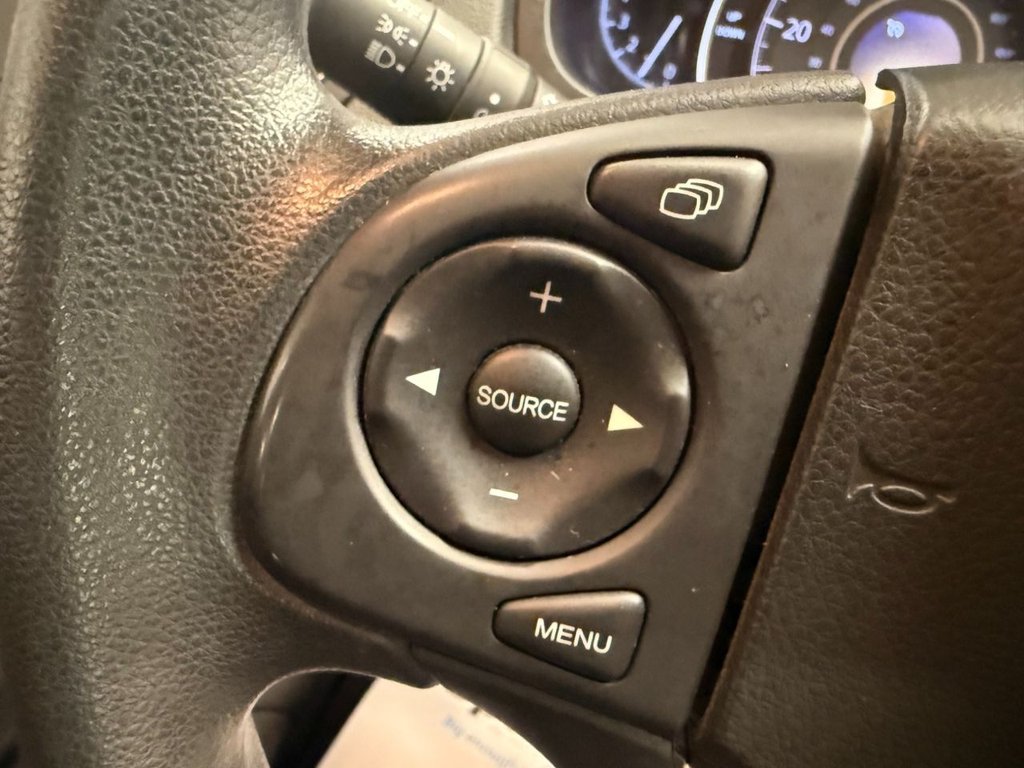 Used Honda CR-V 2014 for sale - 77355797: Photo 13