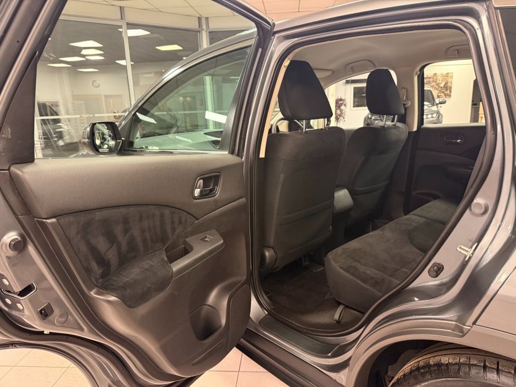 Used Honda CR-V 2014 for sale - 77355797: Photo 17