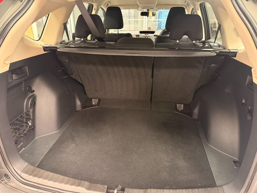 Used Honda CR-V 2014 for sale - 77355797: Photo 24