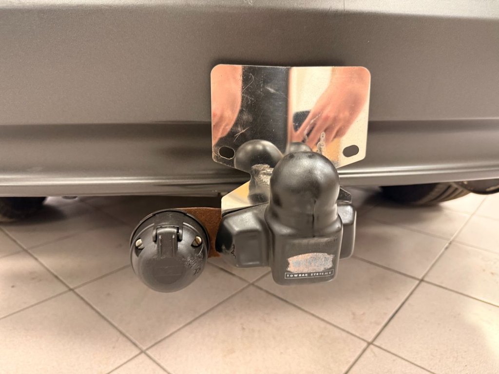 Used Honda CR-V 2014 for sale - 77355797: Photo 25