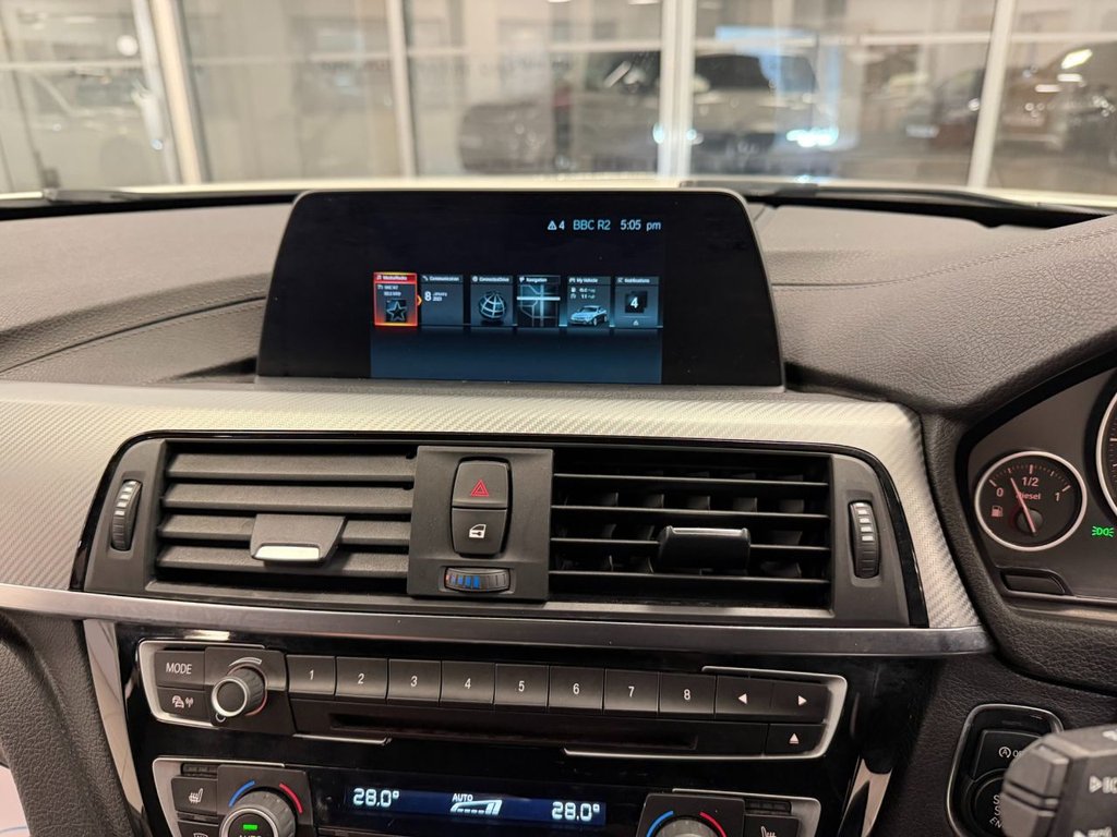 Used BMW 3 Series 2018 for sale - 77072575: Photo 17