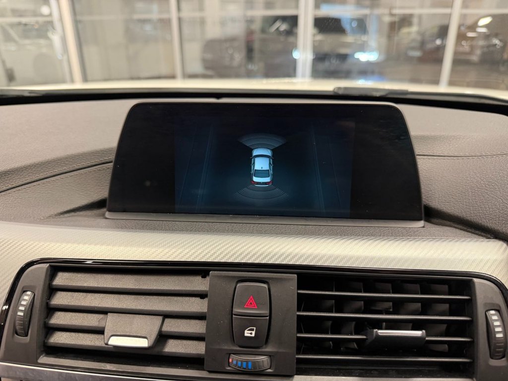 Used BMW 3 Series 2018 for sale - 77072575: Photo 18