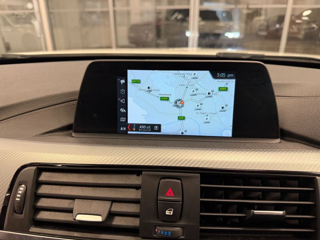 Used BMW 3 Series 2018 for sale - 77072575: Photo 19