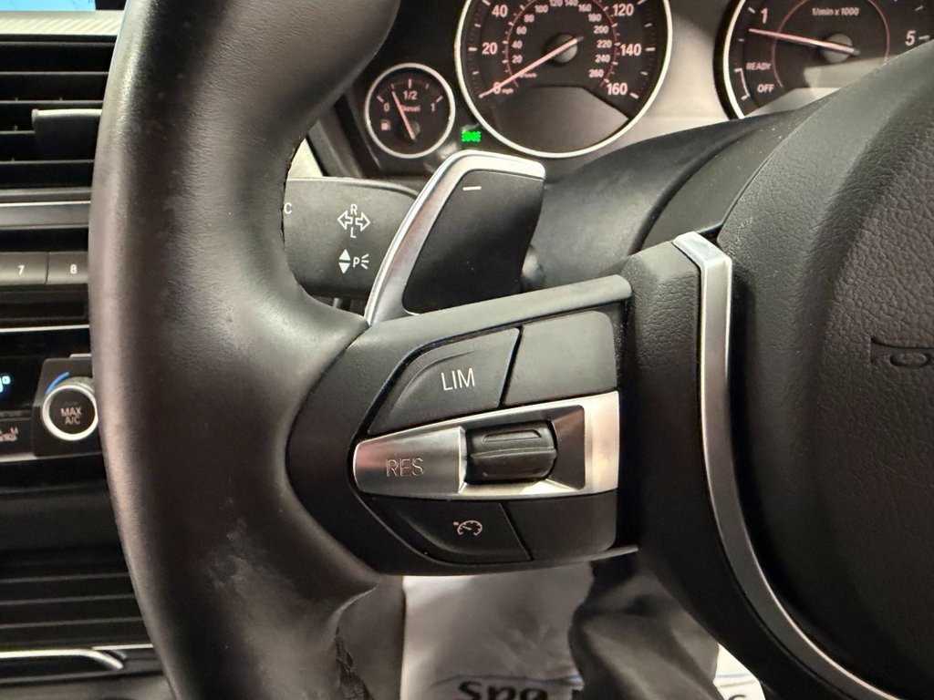 Used BMW 3 Series 2018 for sale - 77072575: Photo 22