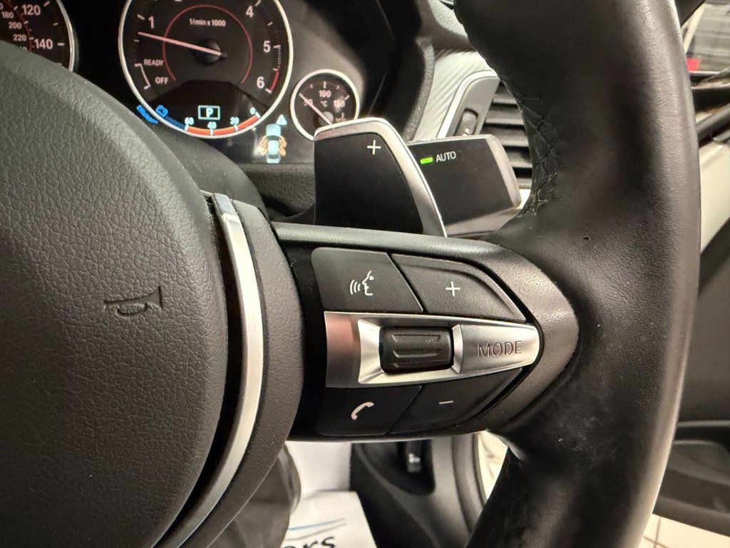 Used BMW 3 Series 2018 for sale - 77072575: Photo 23