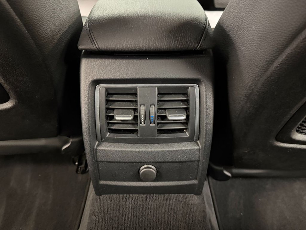 Used BMW 3 Series 2018 for sale - 77072575: Photo 27