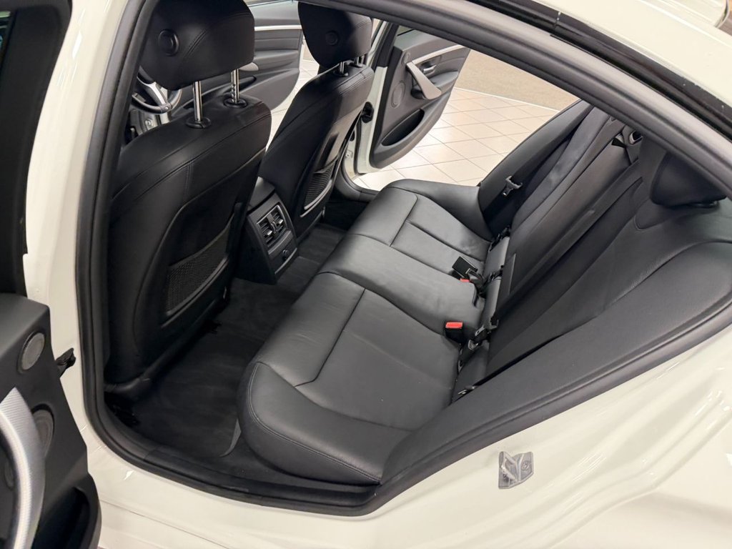 Used BMW 3 Series 2018 for sale - 77072575: Photo 28