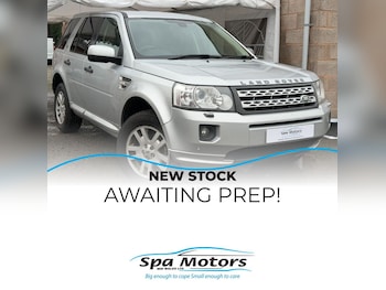 2012 (12) - 1.4 i-VTEC ES 5dr