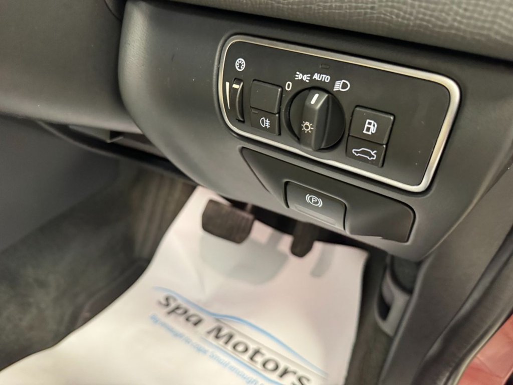 Used Volvo XC60 2014 for sale - 76724612: Photo 22