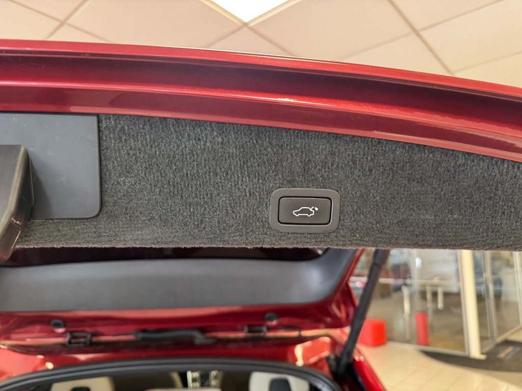 Used Volvo XC60 2014 for sale - 76724612: Photo 8