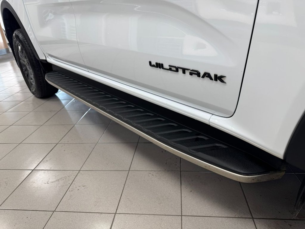 Used Ford Ranger 2023 for sale - 76900292: Photo 10