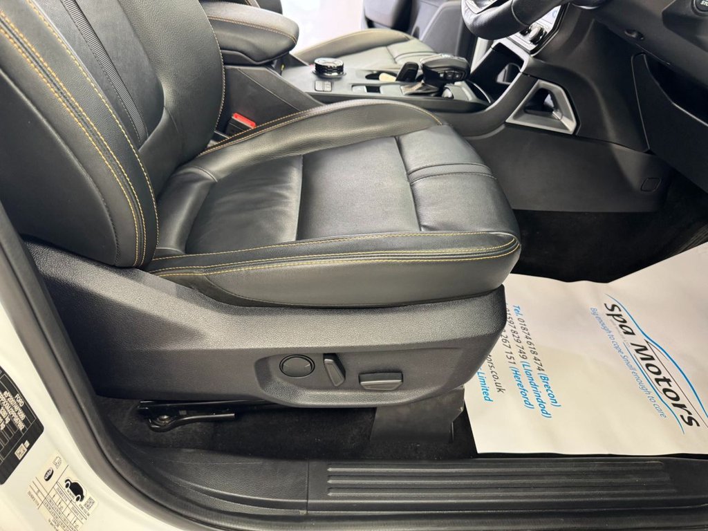 Used Ford Ranger 2023 for sale - 76900292: Photo 16