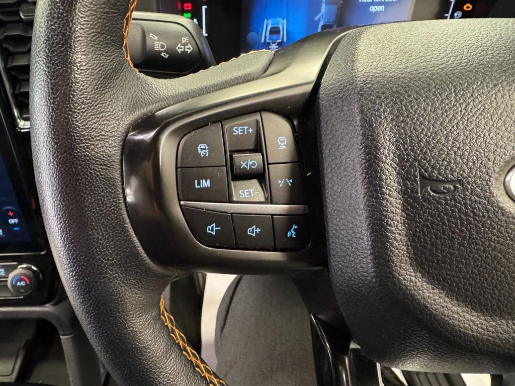 Used Ford Ranger 2023 for sale - 76900292: Photo 23