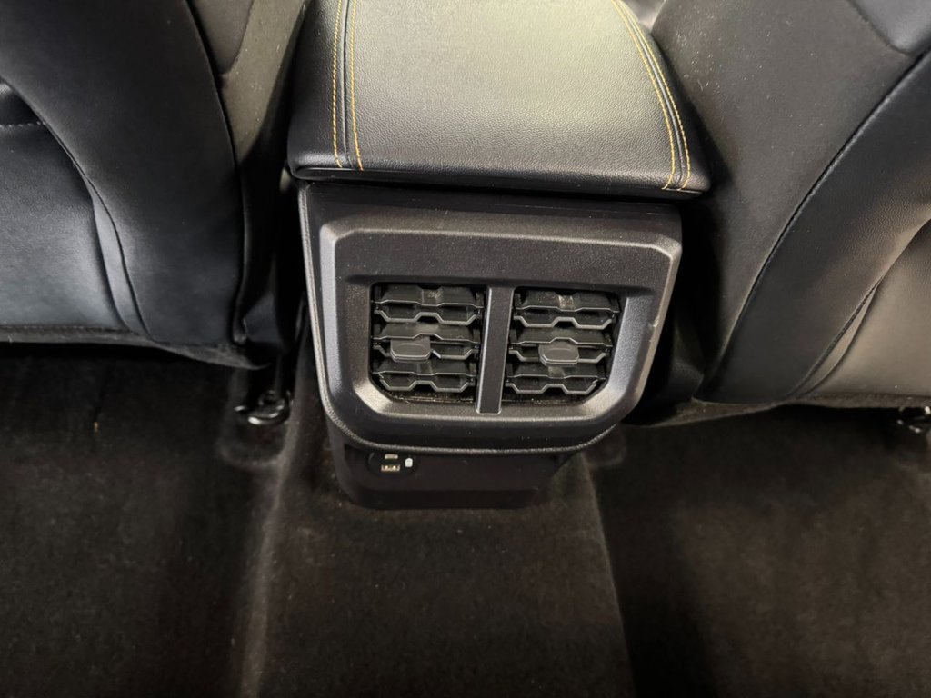 Used Ford Ranger 2023 for sale - 76900292: Photo 27