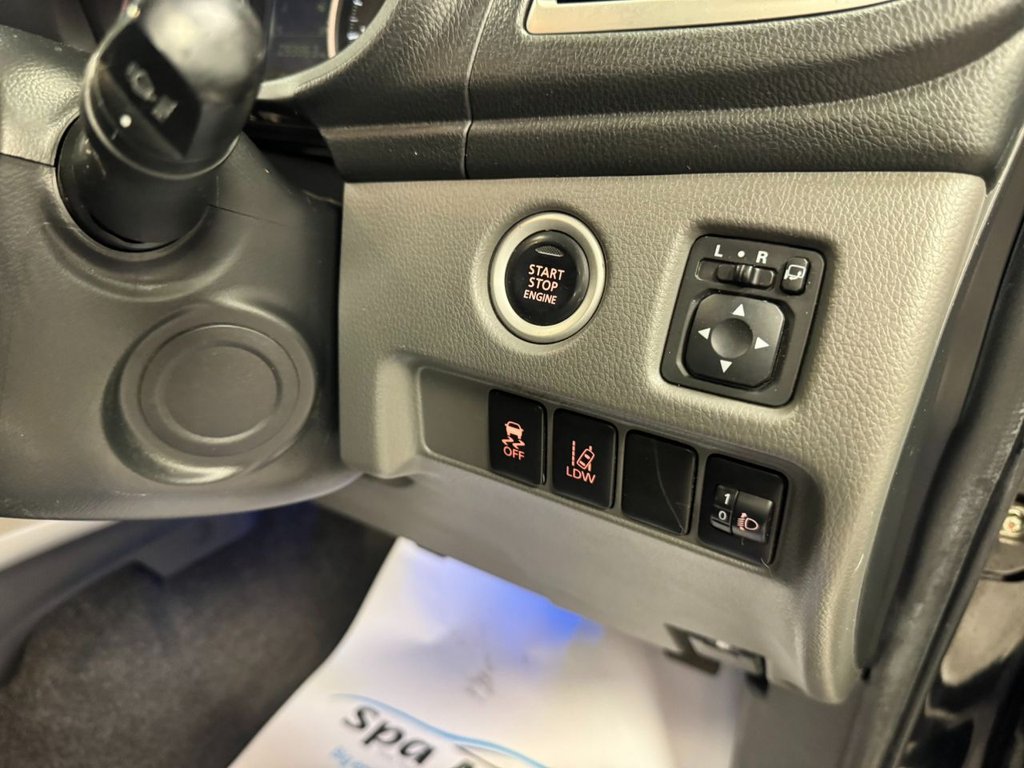 Used Mitsubishi L200 2015 for sale - 76923601: Photo 19