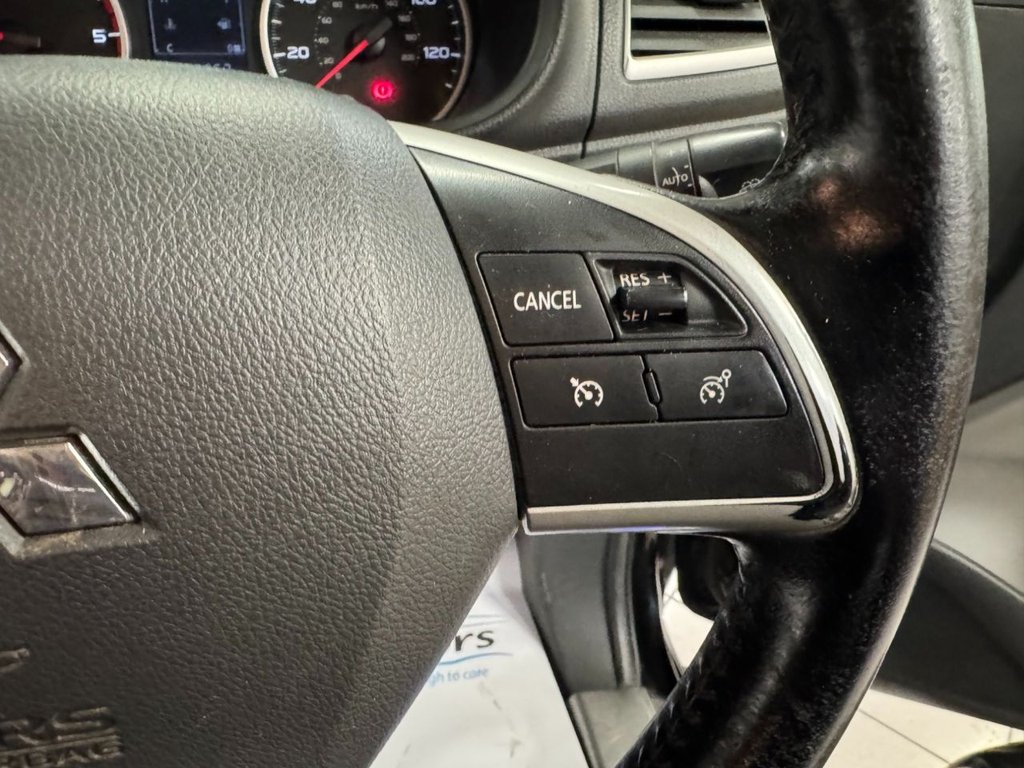 Used Mitsubishi L200 2015 for sale - 76923601: Photo 26