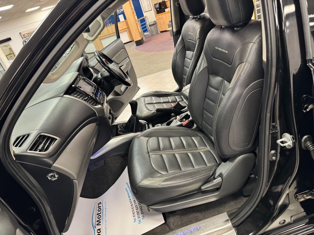 Used Mitsubishi L200 2015 for sale - 76923601: Photo 31