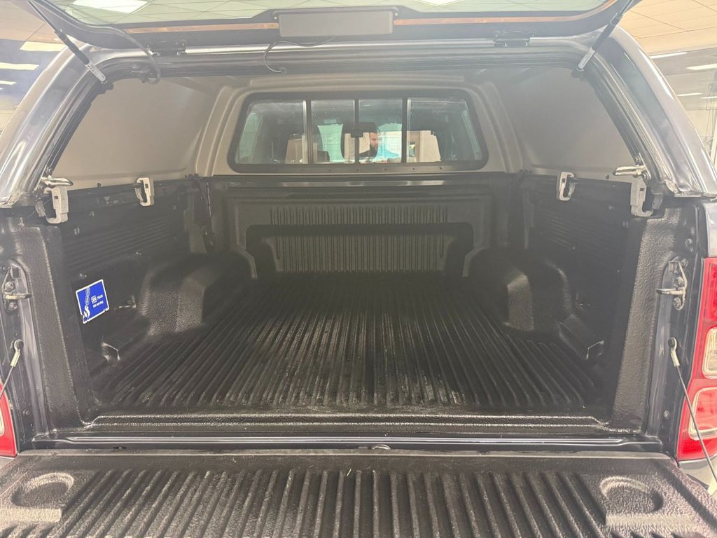 Used Ford Ranger 2022 for sale - 77654651: Photo 23