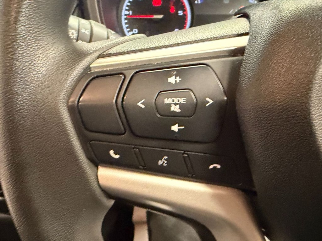 Used Isuzu D-Max 2023 for sale - 77133770: Photo 18