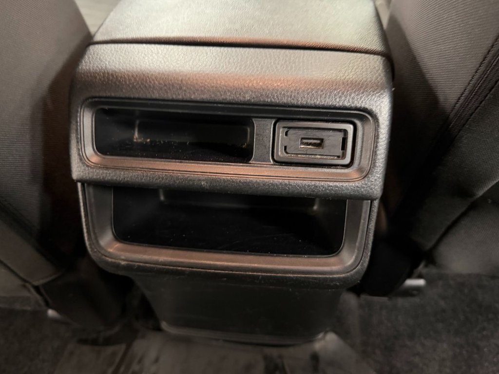 Used Isuzu D-Max 2023 for sale - 77133770: Photo 21