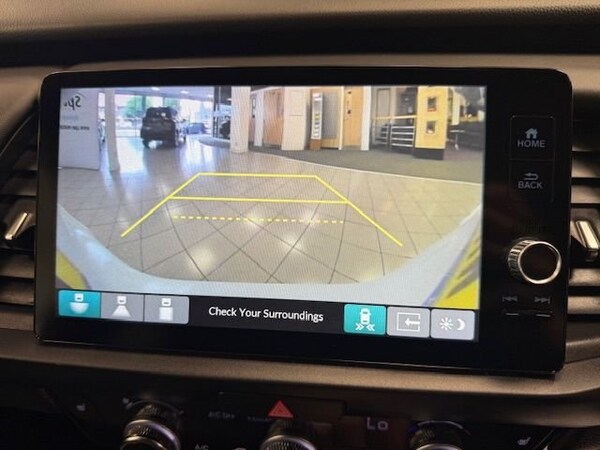 Used Honda Jazz 2020 for sale - 75099569: Photo 15