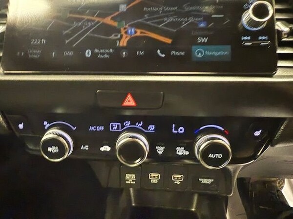 Used Honda Jazz 2020 for sale - 75099569: Photo 17