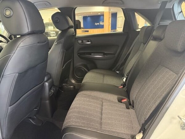 Used Honda Jazz 2020 for sale - 75099569: Photo 21