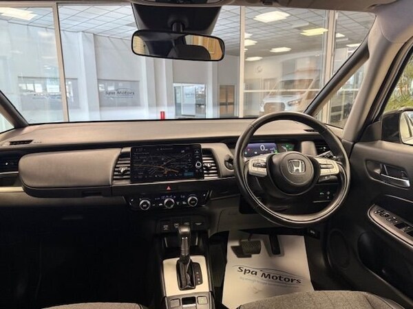 Used Honda Jazz 2020 for sale - 75099569: Photo 22