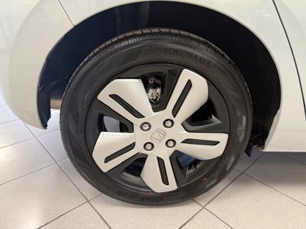 Used Honda Jazz 2020 for sale - 75099569: Photo 26