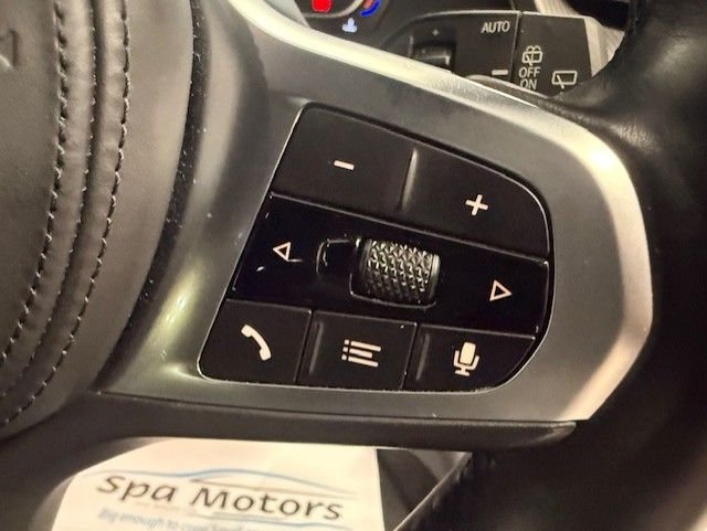 Used BMW 1 Series 2020 for sale - 76698455: Photo 12