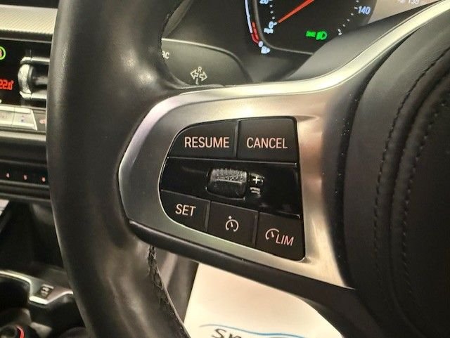 Used BMW 1 Series 2020 for sale - 76698455: Photo 13