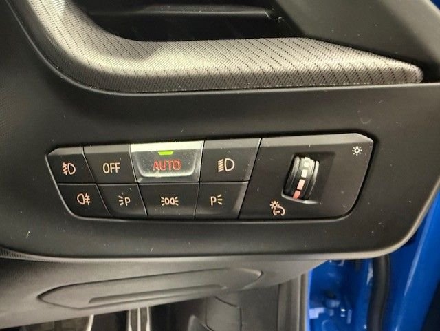 Used BMW 1 Series 2020 for sale - 76698455: Photo 14