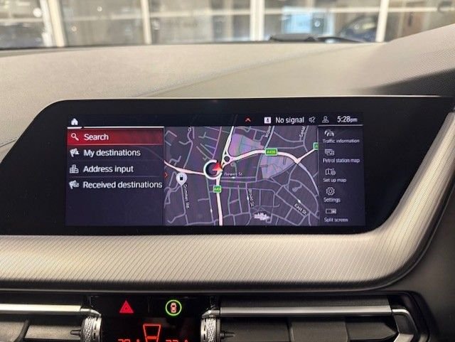 Used BMW 1 Series 2020 for sale - 76698455: Photo 15