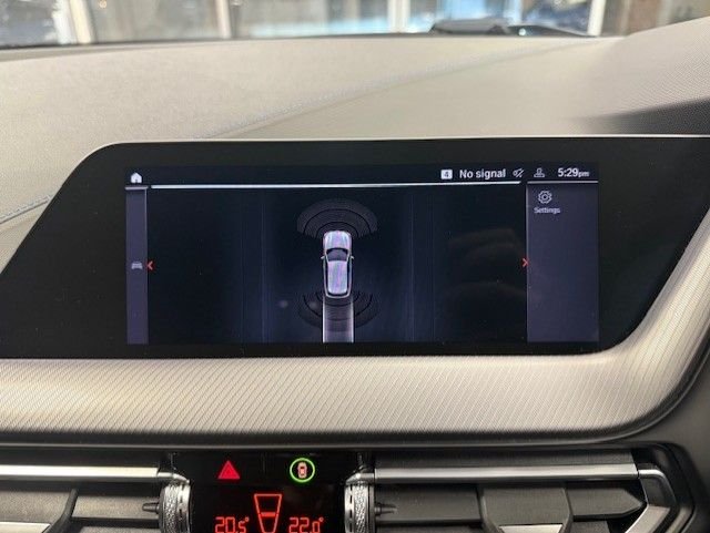 Used BMW 1 Series 2020 for sale - 76698455: Photo 16