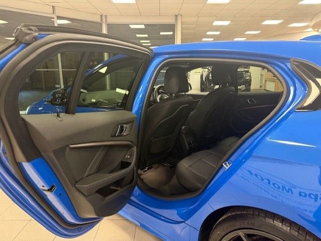 Used BMW 1 Series 2020 for sale - 76698455: Photo 19